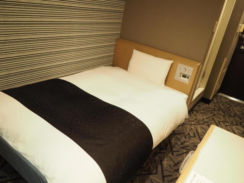 Apa Hotel Kamata Eki-Nishi Токио Екстериор снимка