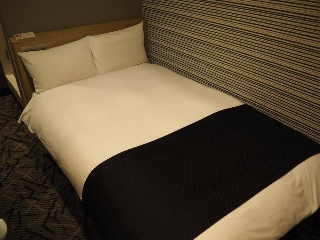 Apa Hotel Kamata Eki-Nishi Токио Екстериор снимка